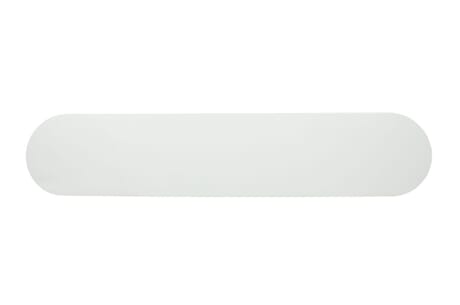 Artikelbild_1